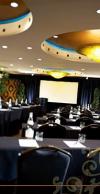 ZaZa Meetings