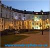 Mowbray Self Catering Holiday Apartments and studios