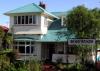 Rosewood Bed and Breakfast