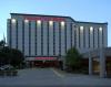 Doubletree Hotel