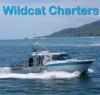 Wildcat Charters
