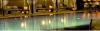 Palomar Fitness Center