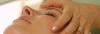 Exhale Spa