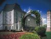 Rosewood Crescent Hotel
