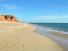 I Love Algarve