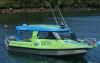 Aihe Eco Charters and Water Taxi
