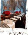 Tillmans Private Dining