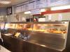 Andrews Fish Bar