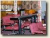 Rodeo Luxury Suites