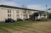 Hampton Inn 