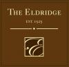 The Eldridge Hotel