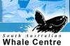 South Australian Whale Centre