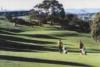 Victor Harbor Golf Club