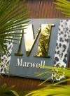 Marwell Hotel