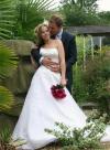 Marwell Weddings