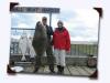 Alaska Halibut Charters