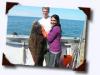 Alaska Fishing Packages