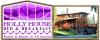Holly House Bed and Breakfast