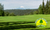 Birch Ridge Golf Course