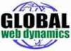 Global Web Dynamics
