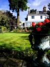 Winchester Bed and Breakfast