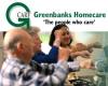 Greenbanks Homecare