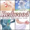 Redwood Health Therapies