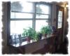 The 406 Restaurant