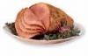 The HoneyBaked Ham Company