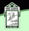 The Lodge at the Inlet