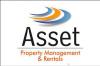 Asset Property Management and Rentals