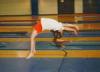 Demaray's Gymnastics Academy