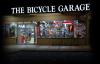 Bicycle Garage