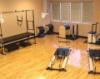Pilates at ClubSport