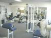 1 on One Fitness