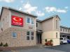 Econo Lodge and Suites