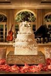 Wedding at the Four Seasons Hotel
