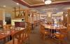 Ramada Dining