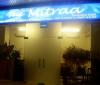 The Mitraa