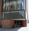 Civic Center Theaters