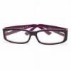 Gateway Eye Care
