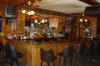 Ranch Tavern