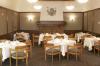 Bellevue Dining