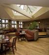 Phoebe's Restaurant and Coffee Lounge