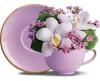 Westcott Florist