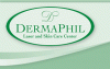 DermaPhil Laser and Skin Care Center 