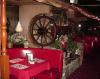 Tony's Bella Vista Ristorante