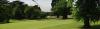 Ruddington Grange Golf Club 