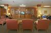 Evergreen Retirement Residence