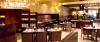 Ebo Restaurant and Lounge